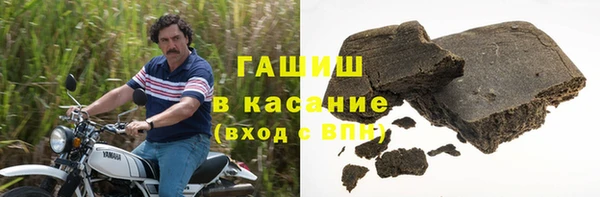 прущие грибы Пересвет