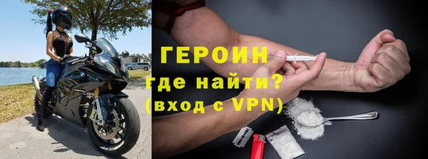 прущие грибы Пересвет
