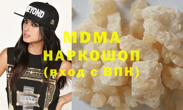 прущие грибы Пересвет