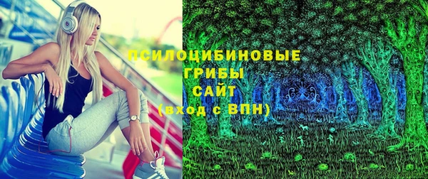 эйфоретик Нязепетровск