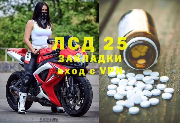 трава Осинники